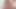 YOU ARE TOTALLY CUCKOLD FACIAL CUM