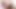 Seksi genç sarışın sürtük büyük deve tırnağı! büyük memeler ve yuvarlak eşek var