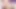 Sıska anal dildo web kamerası