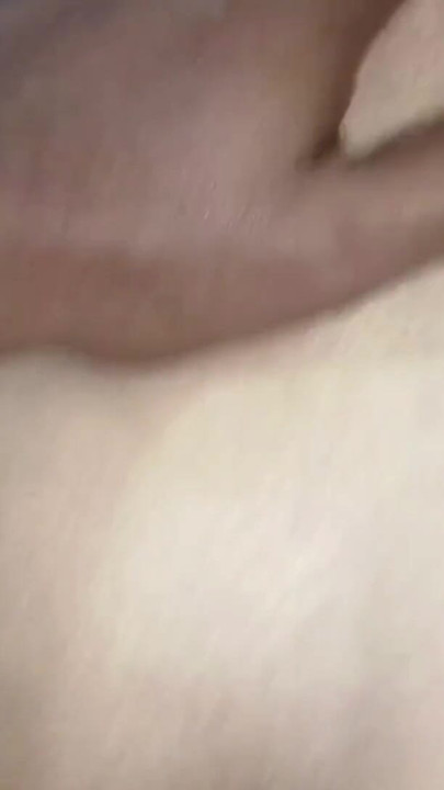 Desi Bhabhi Ass Fucking First Time BBC Dick Hindi Audio Village XXX video | Clip 2
