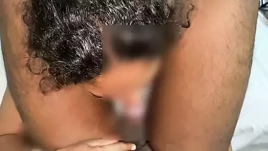 Hintli tarzı oral seks videosu. Hintli yenge büyük yaraklı oral seks boşalma videosu. Hintli edepsizce konuşuyor Hintçe video. Hintli kızlar oral seks yapıyor