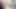 Porno yaptım - şanslı adam seksi ev sahibiyle anlaşma yapıyor ve orta yaşlı seksi amcığını kira için sert sikiyor