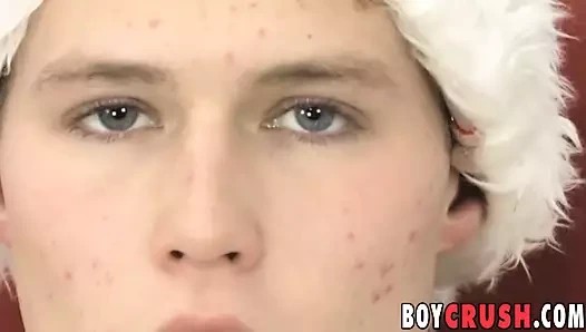 Çok güzel eşcinsel twink chris davis anal çalış süre mastürbasyon kapalı