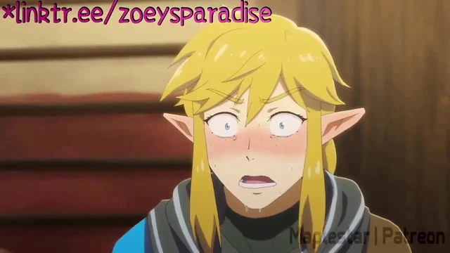 Beautiful young woman trapped in the sex machine