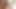 Sarışın milf amanda bebek göt becerdin süre varlık dövmeli