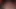 Tushyraw anal çılgın kızıl saçlı Audrey Reid büyük yarağını sıkı deliğine pompa yapmasına izin veriyor