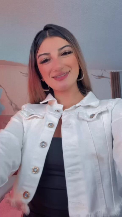 Beni yönlendirmeni istiyorum