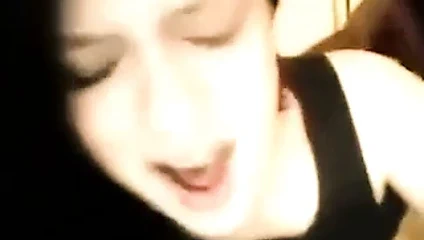 birkaç amatör