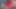 kırmızı Lady ... sıcak travesti cumshot parmakları kıçından !!