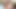 Hayashi Japanese Girl 3D Hentai - Frenulum Licking, Sloppy Blowjob, Deepthroat Cumshot in Uncensored Animation