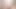 Çılgın xxx video sarışın amatör çılgın