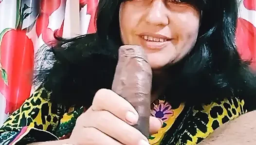 Şehvet sınırlarını gösteriyor