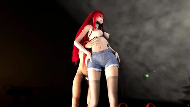 Что будет в октябре!