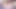 Naughty dildoyu tatlı amına sokuyor