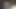 Beyaz kız sürtük gibi yarak emiyor ve amını yakın sikiyor - küçük doğal memeler - amatör nora orta yaşlı seksi kadın - andy z 94
