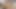 Private.com - seksi zengin velet yıldız bahçıvanını sikiyor!