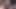Pov oral seks bebek erkek arkadaşının horoz emmeden önce kedi oynuyor