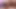 Kırmızı külotlu esmer travesti soyunuyor ve mastürbasyon yapıyor