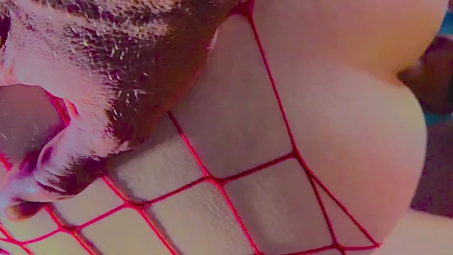 Jennstarr Nightwhore
