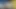 Büyük Yaraklı Devar'ın Mehndi Gecesi Güzel Mastürbasyonu Ateşli Hintli Yenge Tarafından Xvideos India XXX'te Düğününde Sikiliyor