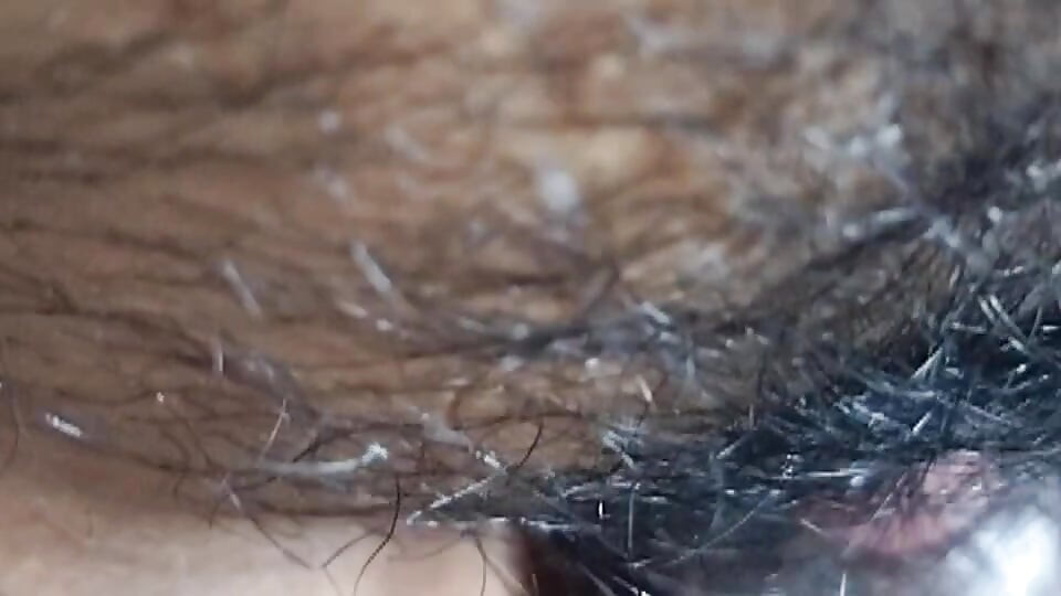 Sex bhabhi ki must chudayi in bedroom