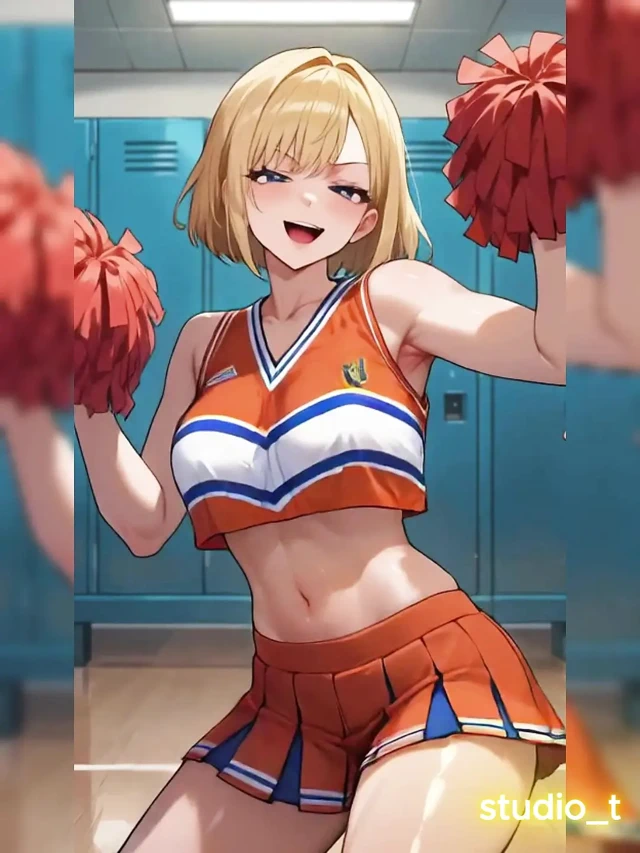 Amigo kız arkadaşımın ne büyük göğüsleri var, üniversitede bir oyundan sonra onu sikiyorum