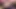 Tombul travesti bruna gaucha sikini aldıktan sonra bir delikanlıyı sikiyor