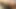 Bayan - oğlan çıldırıyor - bölüm #08