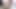 Olgun4k. sapık adam kıllı amcık ile eski ama güzel kadın nüfuz