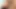 Esmer ateşli kız Melissa Lauren ateşli götten ağza sikişiyor
