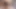 Part 2 "I want to give birth to a boy" Kaori (30), a busty wife who continued to accumulate her desire to get pregnant and have sexual desire! Sperm provision that will make you pregnant with sticky erotic SEX!
