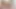 4 travesti vücutlarını gösteriyor