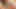 Alman pornosu - sarışın milf büyük bir horoz için eğiliyor