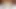 Babevr.com sıcak mastürbasyon oturumu tarafından ivy jones sizin için