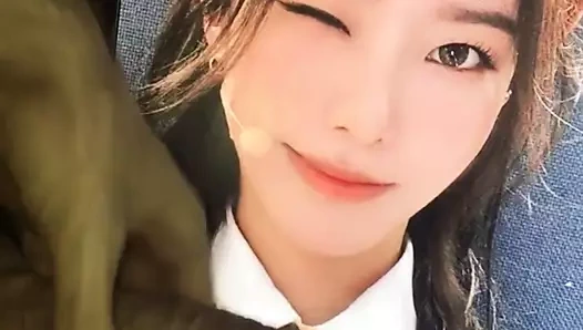 Weeekly Monday boşalma haraç