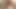 Sexy Teen lasst sich wild in die Muschi ficken und schluckt