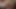 ALL GIRL MASSAGE - ateşli aj applegate sınıf arkadaşı Danni Rivers'ın sınıfta belirtildiği gibi esnemesine yardımcı oluyor
