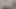 Yakınlardaki kocamla aynı odada en iyi arkadaşıma oral seks yapıyorum - İspanyolca porno.