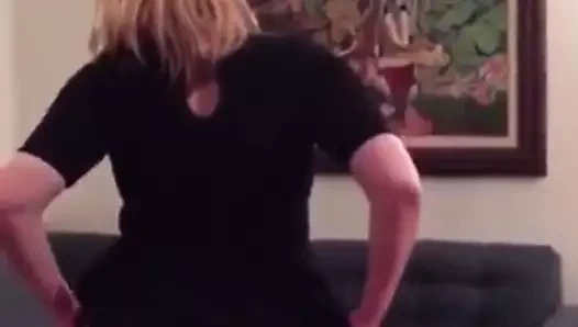 kalın sıyırma teaser