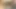 Islak Yarak Emiyor Büyük Zenci Yarağı Sıkı Islak Kremsi Amcığını Büyük Zenci Yarağı Tarafından Misyoner Pozisyonunda açıyor