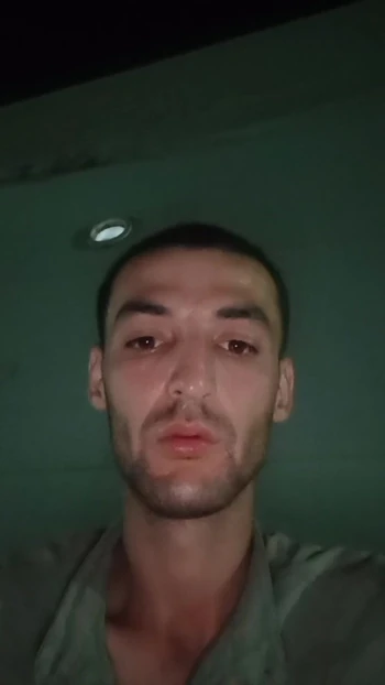 Я буду ждать, пока его от тебя получите