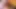 bir gün için İtalyan eş değiştirenler porno yıldızı