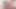 AMAZING BLOWJOB FACIAL CUMSHOT AT THE END