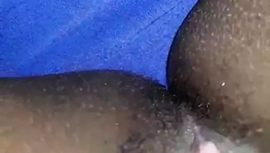 Salope Saint Denis 2020