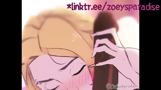 Spider-Gwen BBC'yi seviyor ve seni tamamen içine almasına izin veriyor