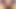 Yeni Hintli porno videoları ve hintli kızlar seksi kızlar Bengalli kızı sikiyor xxx video xhamaster.com