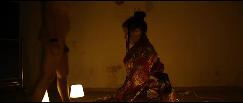 Asyalı piliç domine ediliyor