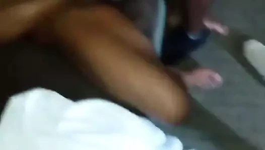 Siyah b8 erkek kardeşler