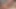Aldatan evli kadın kocasıyla telefonda konuşurken erkek arkadaşıyla eğleniyor - 3 boyutlu hentai animasyonlu porno - mila ai