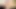 Busty esmer milf sara alakarga yapay penis sikikleri ona ıslak sulu kedi